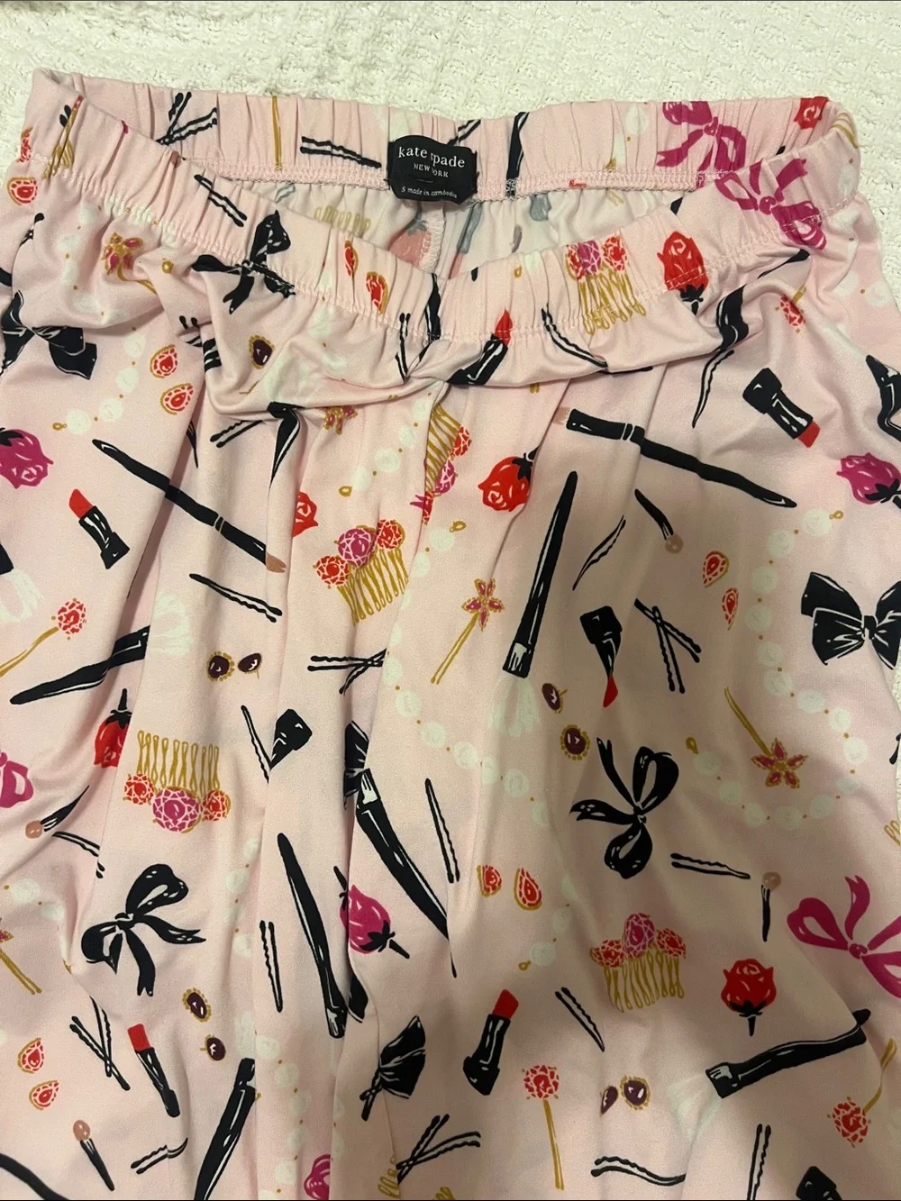 kate spade adorable ultra